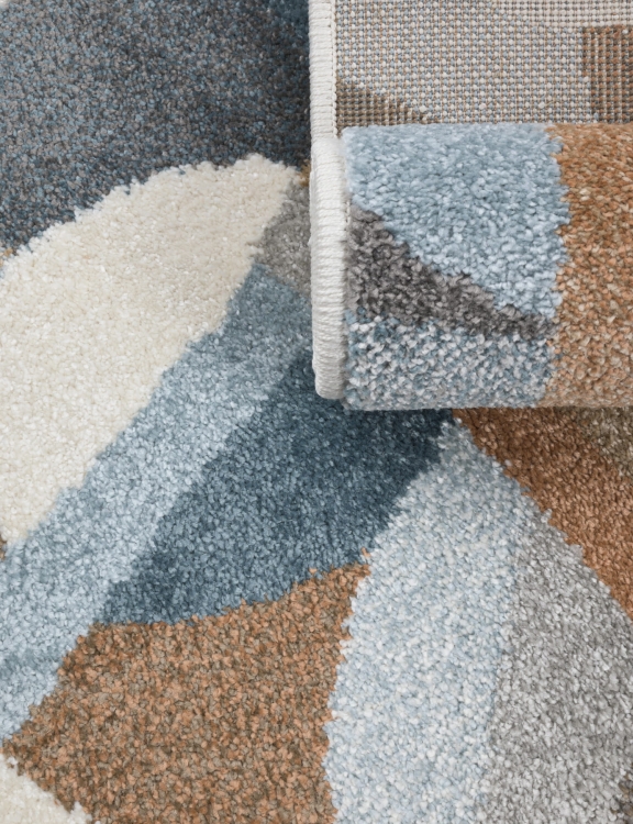 efloor_dywan_lunera_160x230cm_art_deco_wielokolorowy