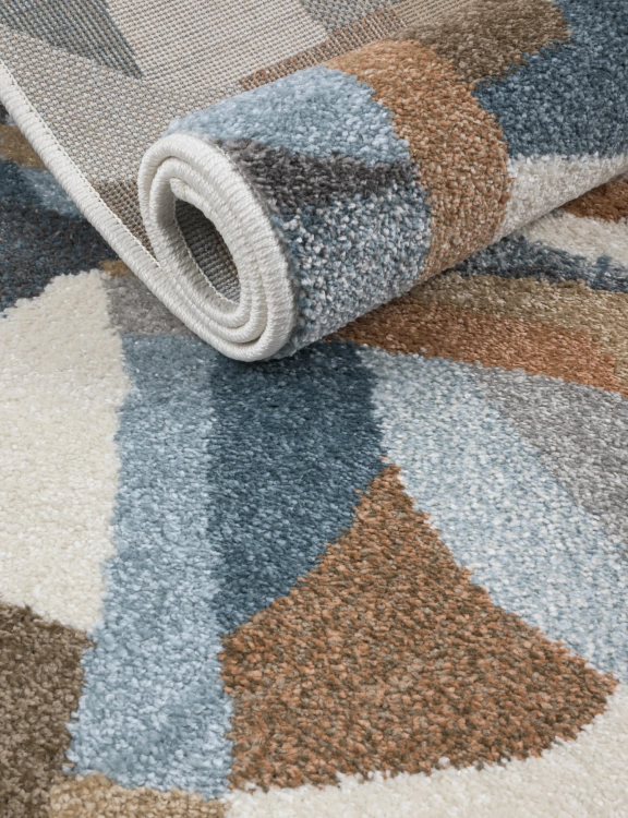 efloor_dywan_lunera_200x300cm_art_deco_wielokolorowy