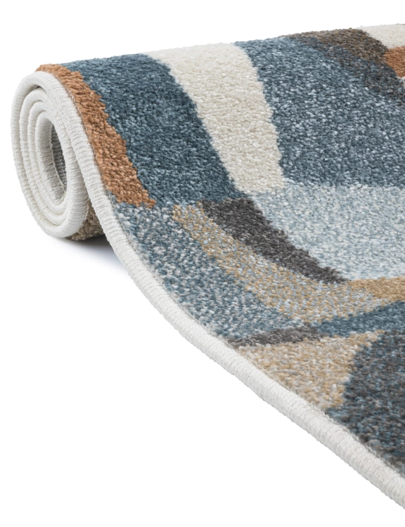 efloor_dywan_lunera_200x300cm_art_deco_wielokolorowy