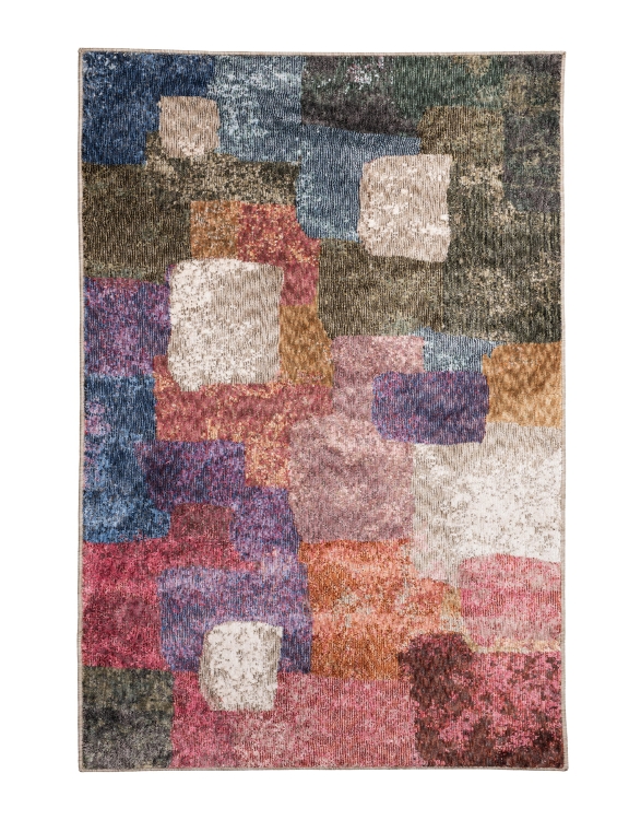 efloor_dywan_arte_160x230cm_nowoczesny_wielokolorowy