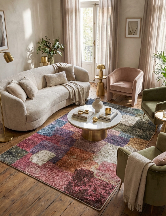 dywan_arte_200x300cm_nowoczesny_wielokolorowy