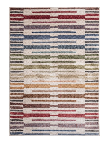 efloor_dywan_arte_160x230cm_geometryczny_wielokolorowy