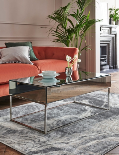 efloor_dywan_shaggy_mono_120x170cm_marmur_antracytowy