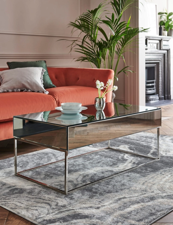 efloor_dywan_shaggy_mono_120x170cm_marmur_antracytowy