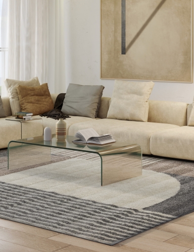 dywan_shaggy_mono_200x300cm_geometryczny_wielokolorowy