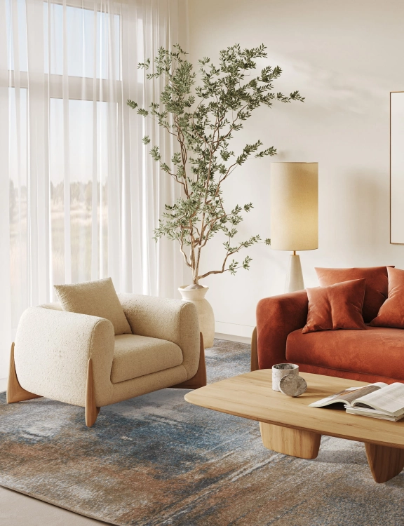 efloor_dywan_lunera_160x230cm_abstrakcyjny_wielokolorowy