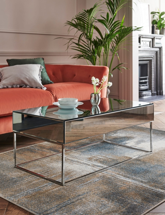 efloor_dywan_lunera_120x170cm_abstrakcyjny_wielokolorowy