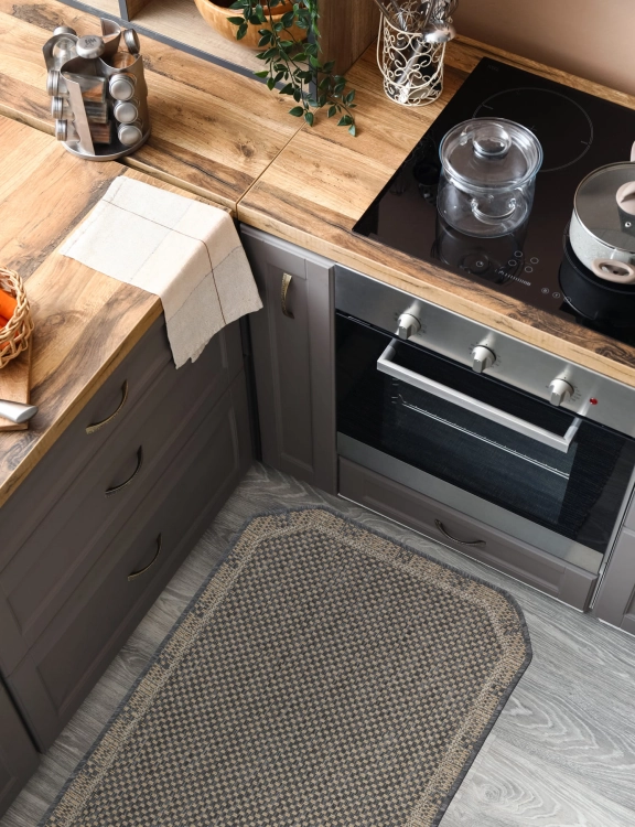 efloor_chodnik_plasko_tkany_roma_68x114cm_kratka_antracytowy