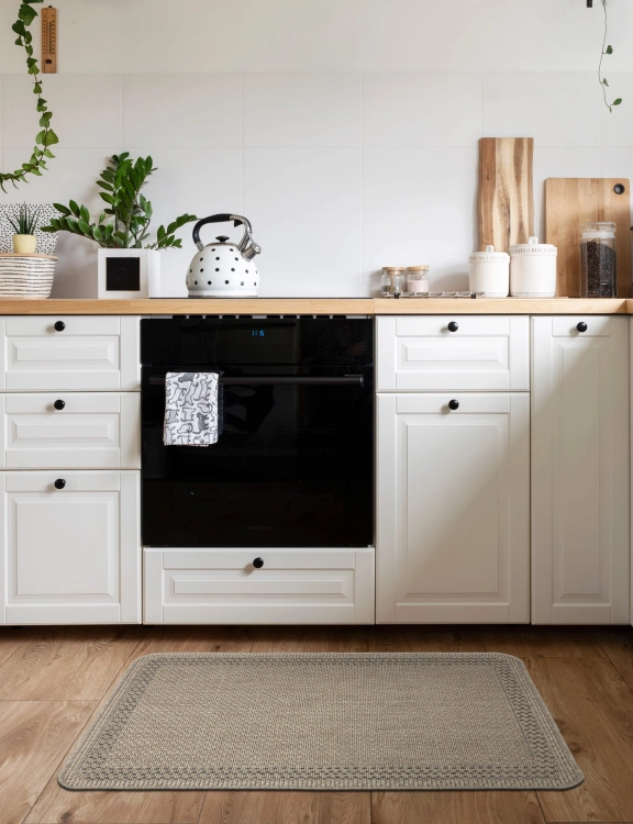 efloor_chodnik_plasko_tkany_roma_68x114cm_kratka_bezowy