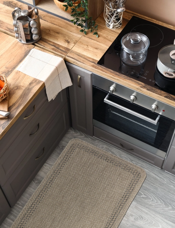 efloor_chodnik_plasko_tkany_roma_68x114cm_kratka_bezowy