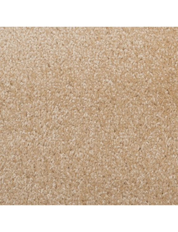 efloor_wykladzina_dywanowa_4m_dynasty_70_filc_ciemny_bezowy