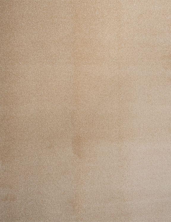 efloor_wykladzina_dywanowa_4m_dynasty_70_filc_ciemny_bezowy