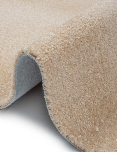 efloor_wykladzina_dywanowa_4m_dynasty_70_filc_ciemny_bezowy