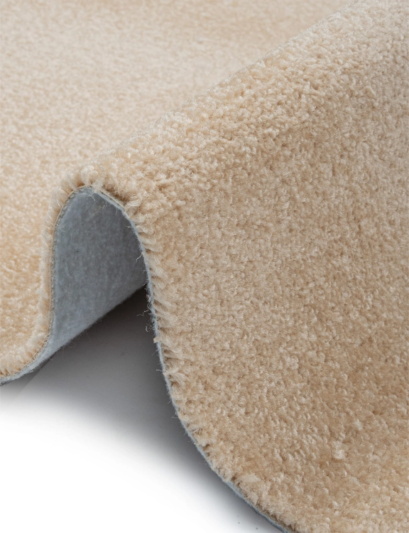 efloor_wykladzina_dywanowa_4m_dynasty_70_filc_ciemny_bezowy