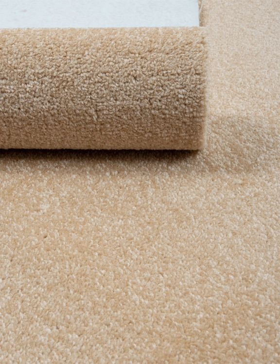 efloor_wykladzina_dywanowa_4m_dynasty_70_filc_ciemny_bezowy