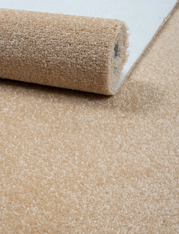 efloor_wykladzina_dywanowa_4m_dynasty_70_filc_ciemny_bezowy