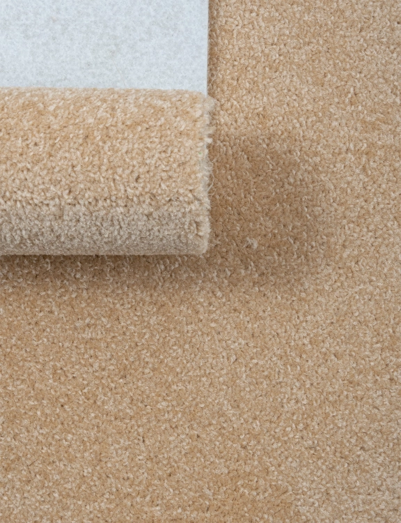 efloor_wykladzina_dywanowa_4m_dynasty_70_filc_ciemny_bezowy