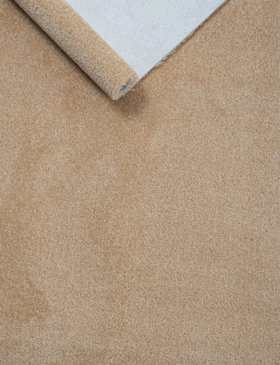 efloor_wykladzina_dywanowa_4m_dynasty_70_filc_ciemny_bezowy