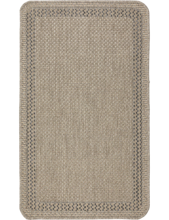 efloor_chodnik_plasko_tkany_roma_68x114cm_ramka_bezowy