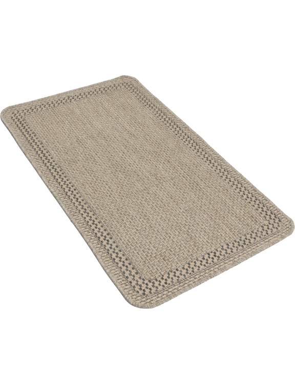 efloor_chodnik_plasko_tkany_roma_68x114cm_ramka_bezowy