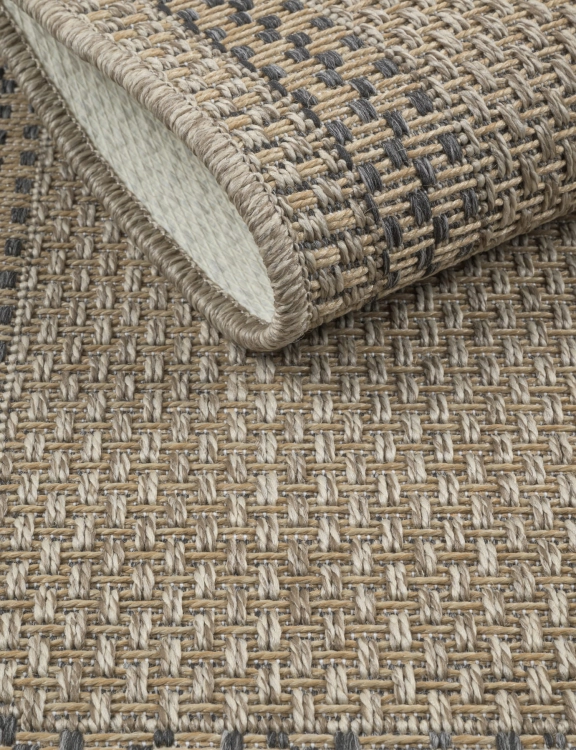 efloor_chodnik_plasko_tkany_roma_68x114cm_ramka_bezowy