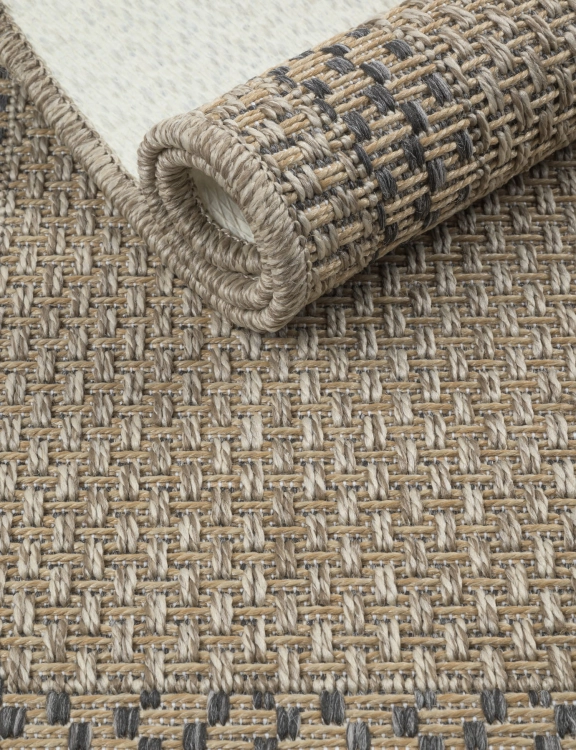 efloor_chodnik_plasko_tkany_roma_68x114cm_ramka_bezowy