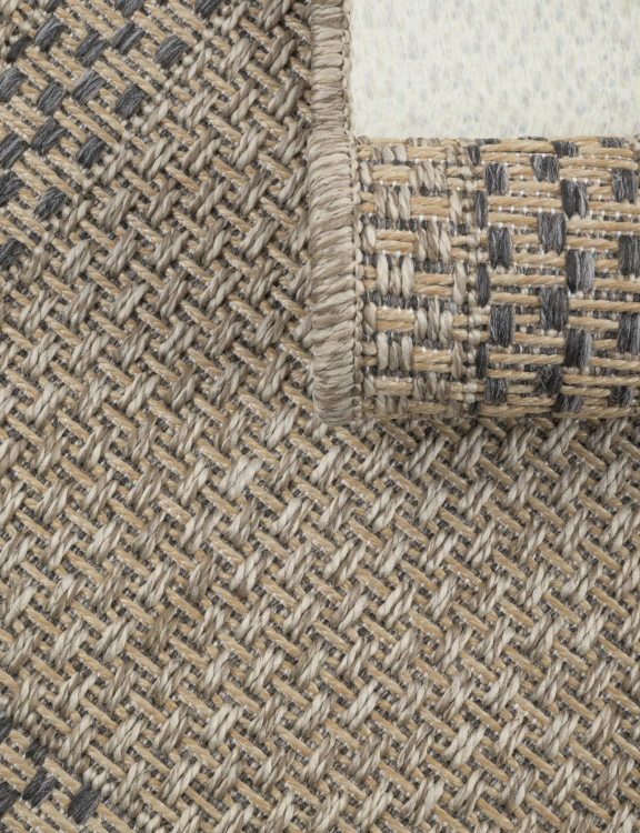 efloor_chodnik_plasko_tkany_roma_68x114cm_ramka_bezowy