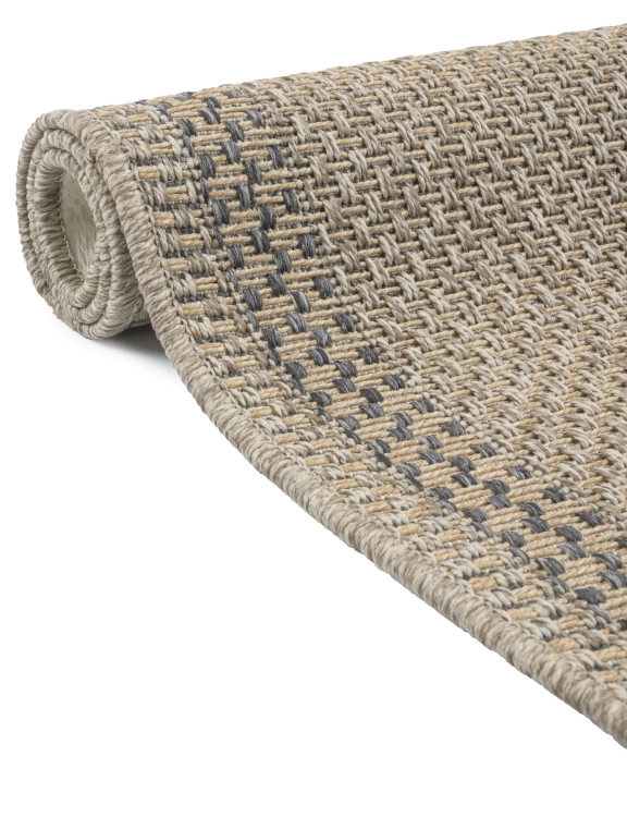 efloor_chodnik_plasko_tkany_roma_68x114cm_ramka_bezowy