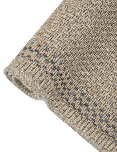 efloor_chodnik_plasko_tkany_roma_68x114cm_ramka_bezowy