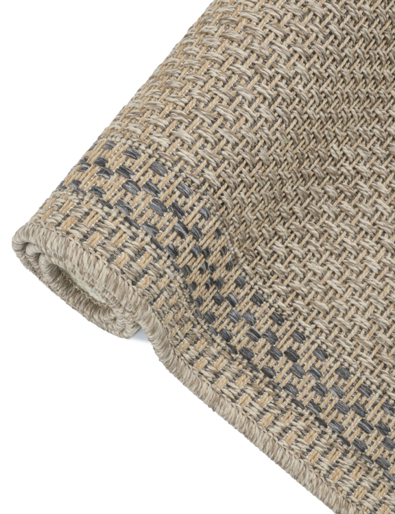 efloor_chodnik_plasko_tkany_roma_68x114cm_ramka_bezowy