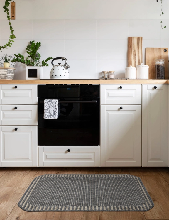 efloor_chodnik_plasko_tkany_roma_68x114cm_ramka_antracytowy