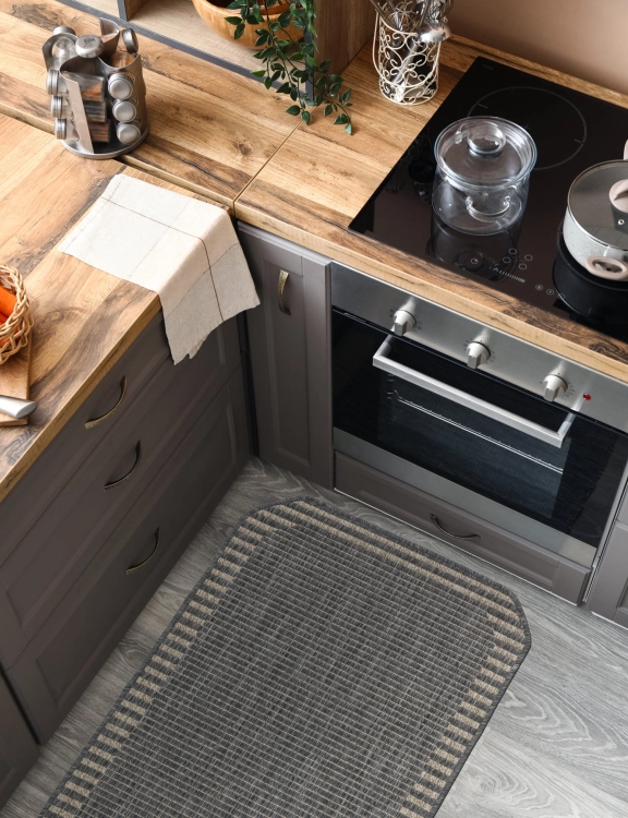 efloor_chodnik_plasko_tkany_roma_68x114cm_ramka_antracytowy