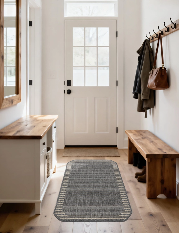 efloor_chodnik_plasko_tkany_roma_68x114cm_ramka_antracytowy