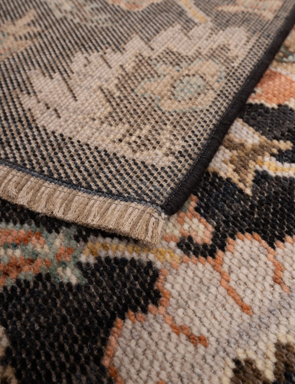 efloor_dywan_royal_wool_120x170cm_kwiaty_czarny