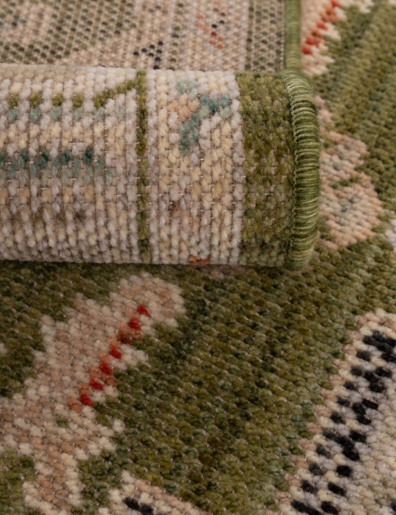 efloor_dywan_royal_wool_60x100cm_klasyczny_zielony