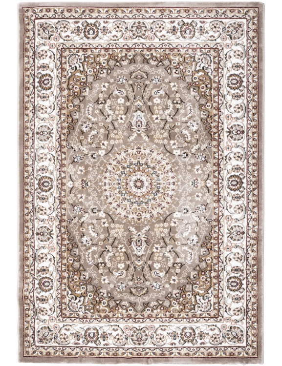 efloor_dywan_klasyczny_dubai_200x290cm_bezowy