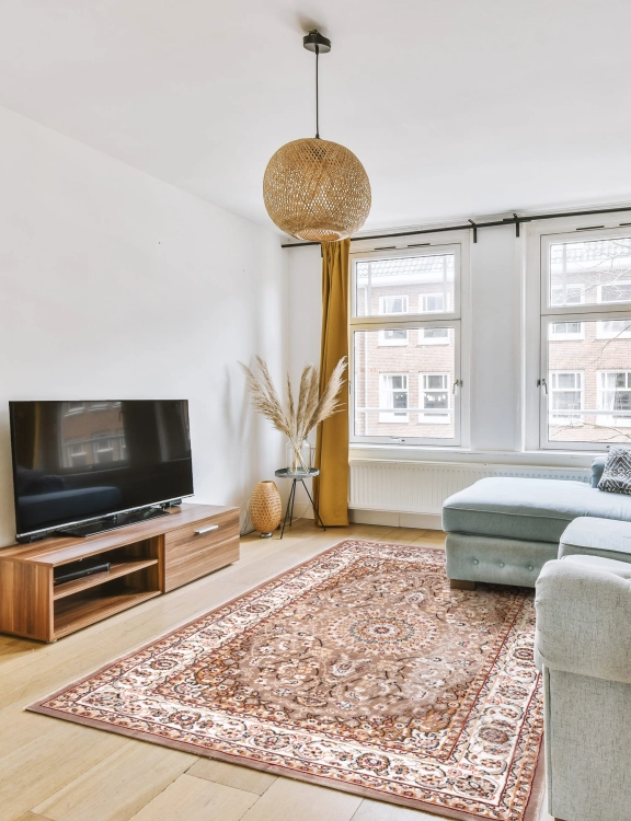 efloor_dywan_klasyczny_dubai_200x290cm_bezowy