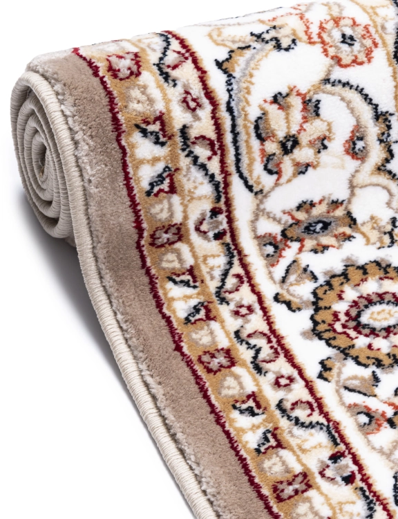 efloor_dywan_klasyczny_dubai_200x290cm_bezowy