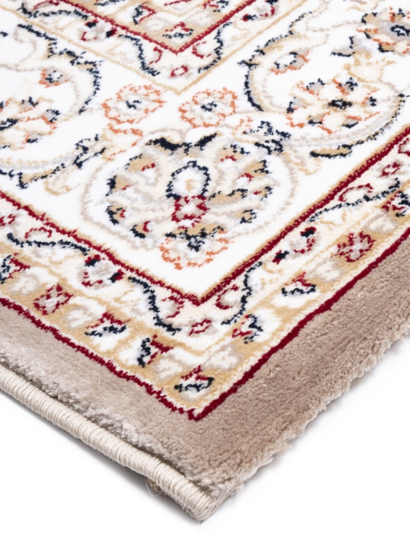 efloor_dywan_klasyczny_dubai_200x290cm_bezowy