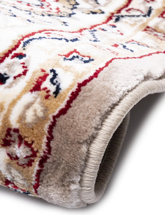 efloor_dywan_klasyczny_dubai_200x290cm_bezowy