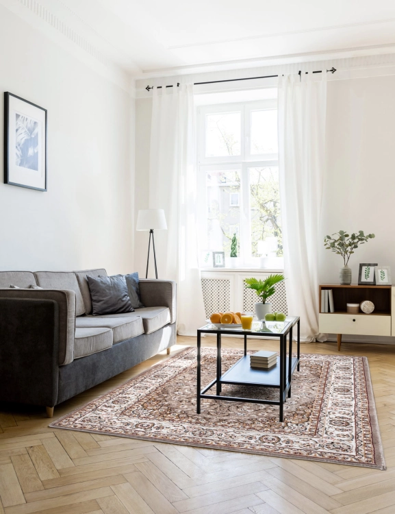 efloor_dywan_klasyczny_dubai_120x170cm_bezowy