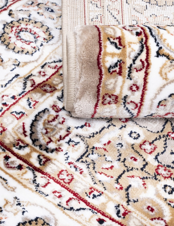 efloor_dywan_klasyczny_dubai_120x170cm_bezowy