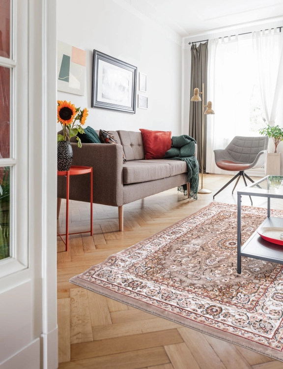 efloor_dywan_klasyczny_dubai_120x170cm_bezowy