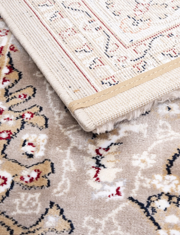 efloor_dywan_klasyczny_dubai_80x150cm_bezowy