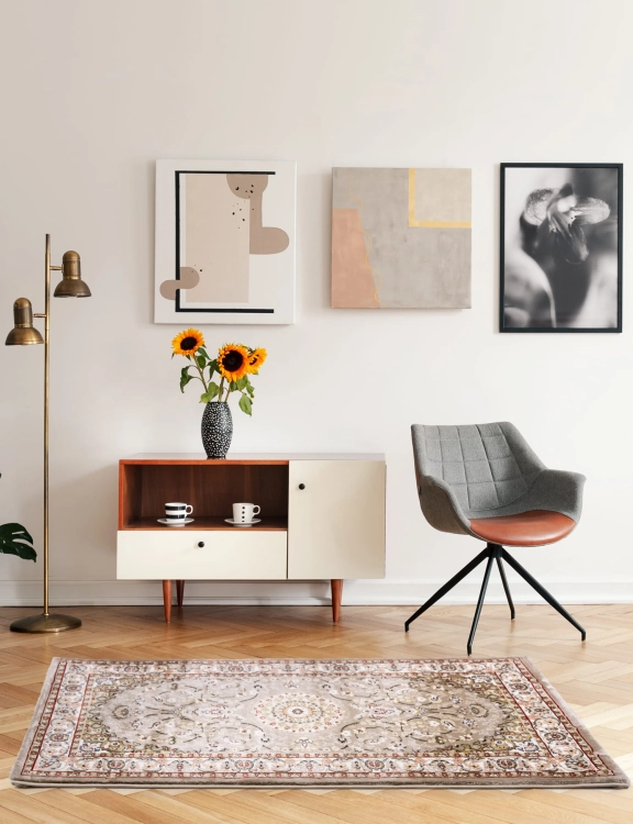 efloor_dywan_klasyczny_dubai_80x150cm_bezowy