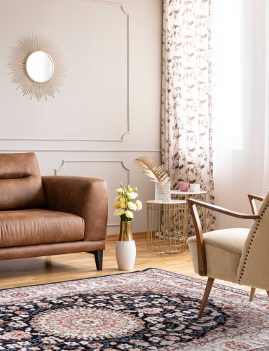 efloor_dywan_klasyczny_dubai_120x170cm_granatowy