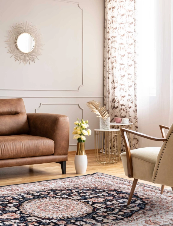 efloor_dywan_klasyczny_dubai_120x170cm_granatowy