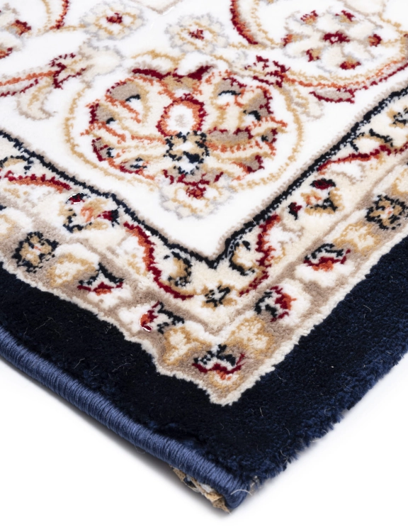 efloor_dywan_klasyczny_dubai_120x170cm_granatowy