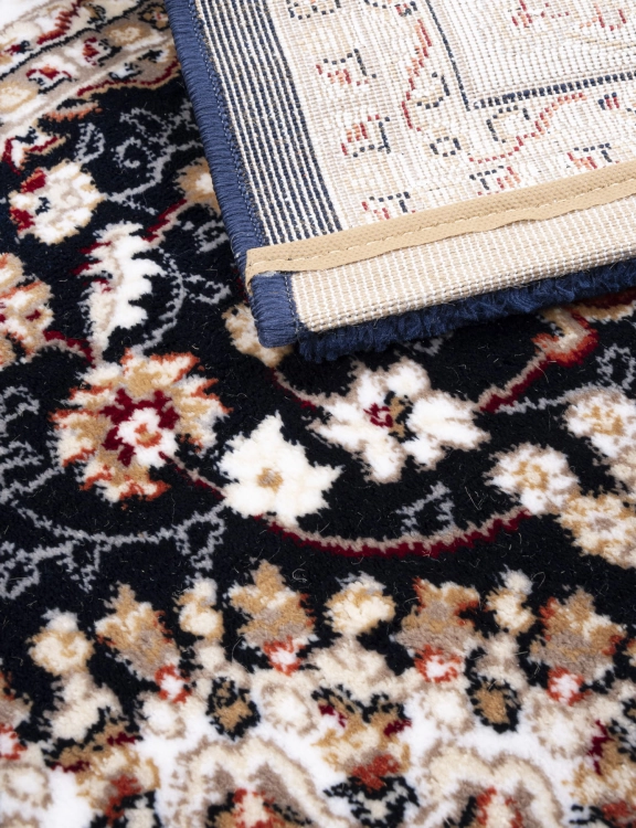 efloor_dywan_klasyczny_dubai_120x170cm_granatowy