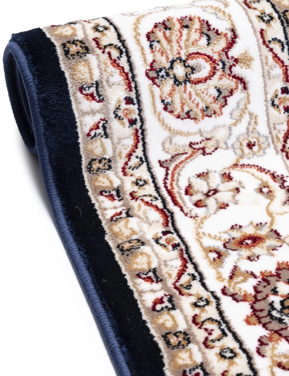 efloor_dywan_klasyczny_dubai_80x150cm_granatowy